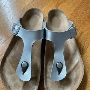 Birkenstock Sandals